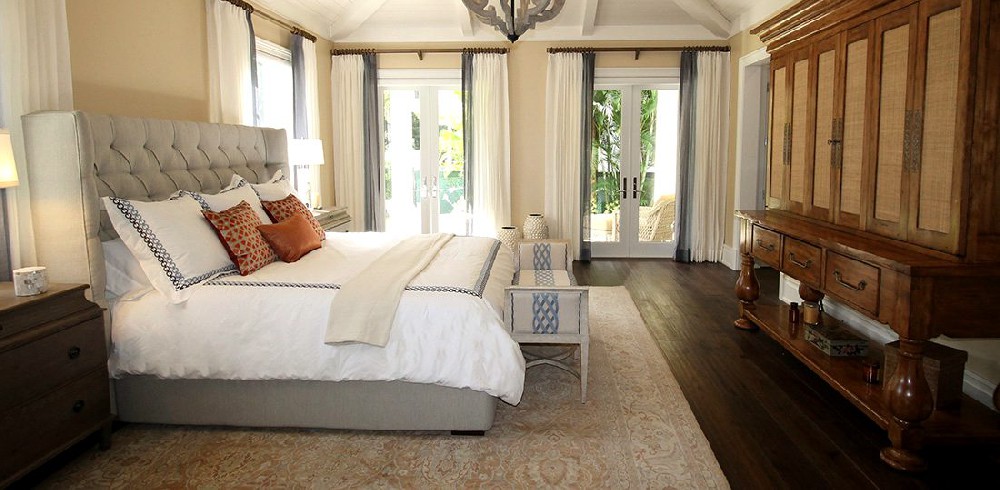 In the first half of the year, China's textile and clothing exports reached 142.68 billion US dollars, a year-on-year decrease of 8.3%