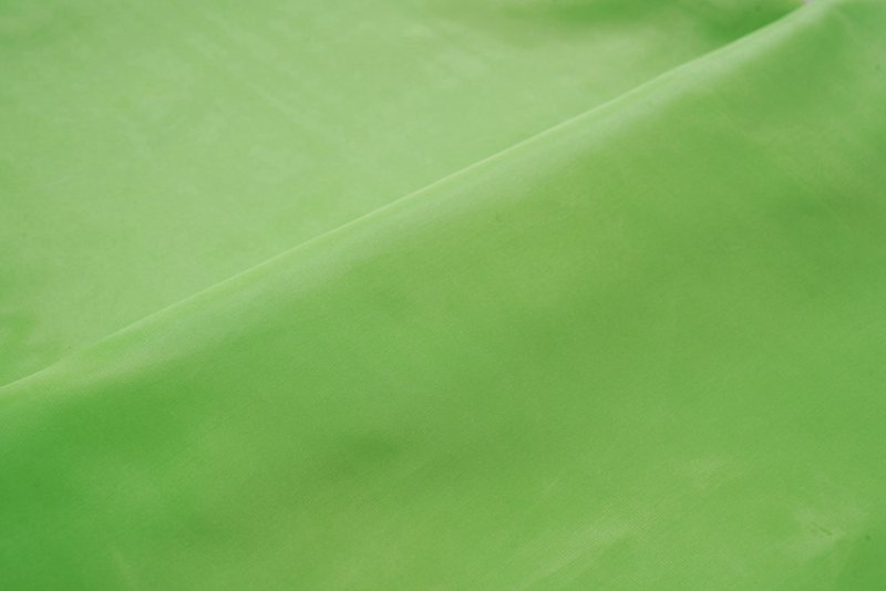 Taffeta fabric