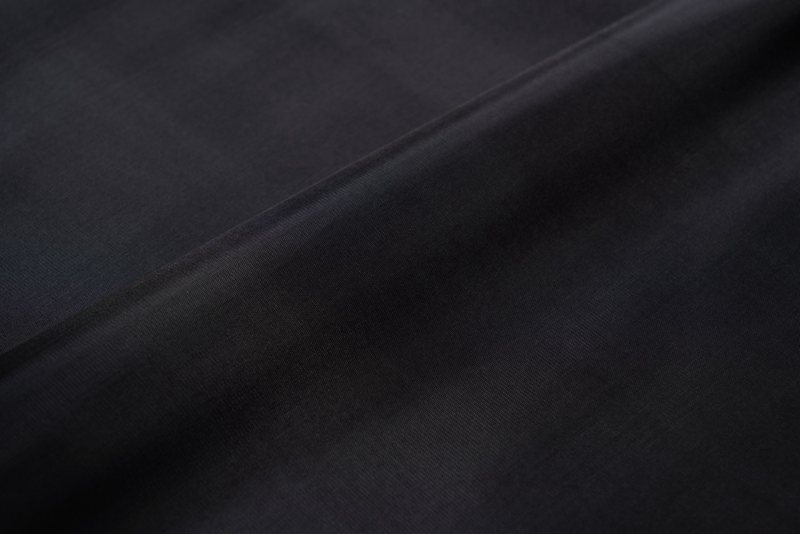 Taffeta fabric