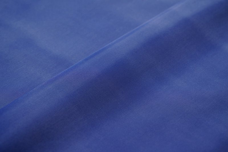 Taffeta fabric