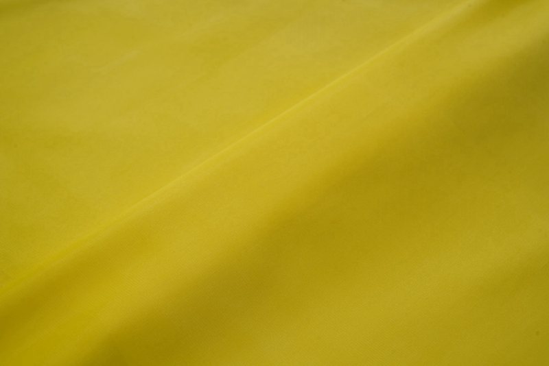 Taffeta fabric