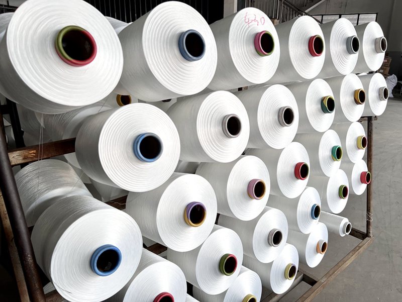 Exhibición de fábrica