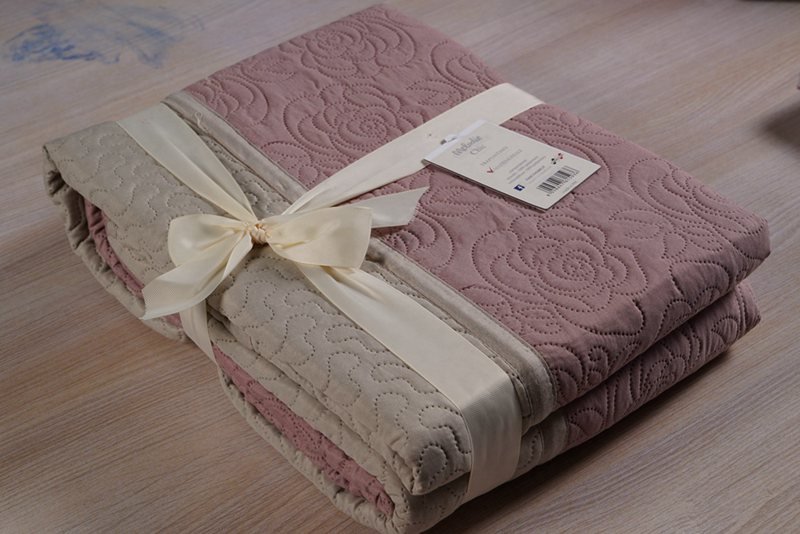 Textiles para el hogar