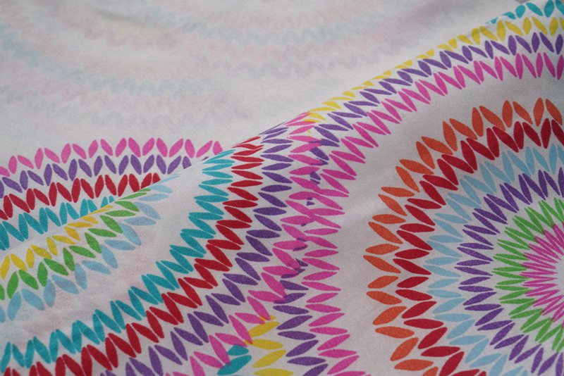 Impresión de pintura