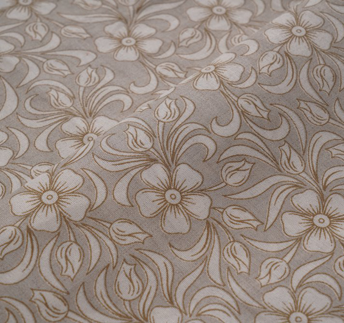 Impresión de pintura